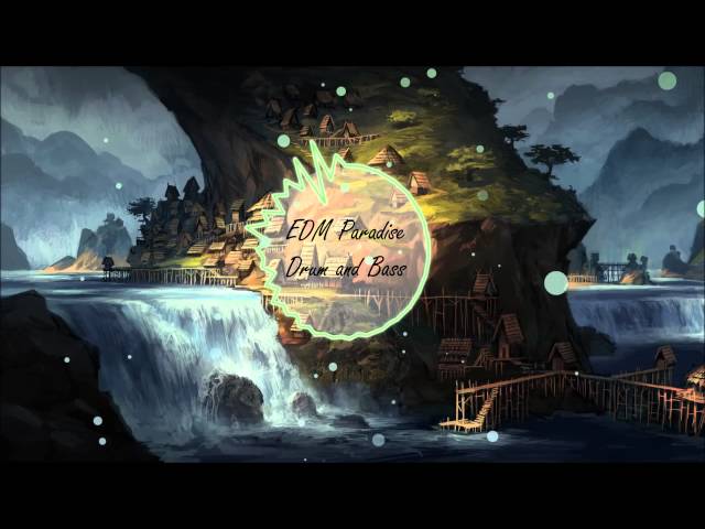 Exploit & White Coffee - Black Water