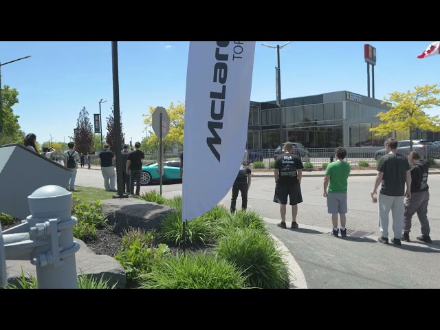 2026.5.31 Pfaff Tuning Open House - MVI 0841