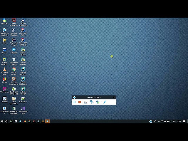 Configurar Sublime Text 3 Para Ejecutar Python A Través Del Cmd