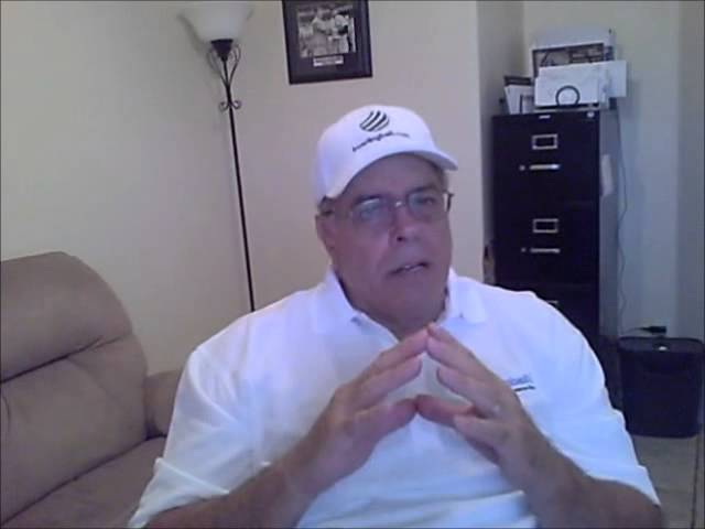 Tips For Senior Bowlers With Slow Ball Speed
