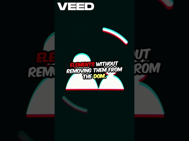 AngularJS ng-if vs ng-show vs ng-hide | Key Differences & Best Practices
