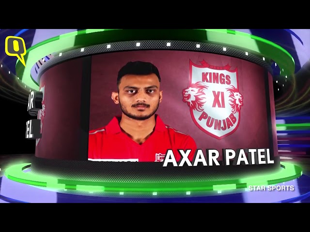 Highlights from IPL 2018 Player Retention Announcement Event | The Quint