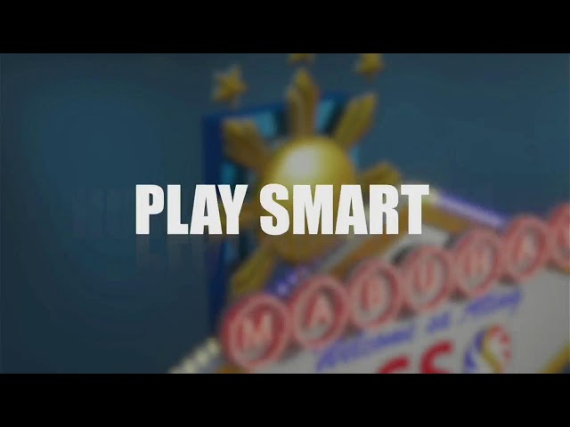 [LIVE] PCSO 9:00 PM Lotto Draw - September 25,  2026