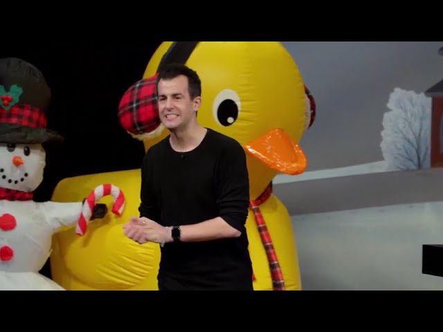 Harvard 2021 CS50 Introduction to Computer Science   Lecture 9/Week 9 (Full Course)