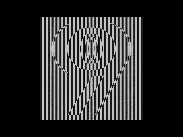 POND - 9 (Full Album Stream)