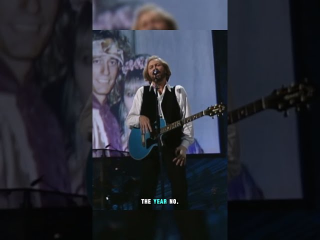 Remember These 10 MASSIVE Hits From 1978? #shorts  #70smusic #classichits