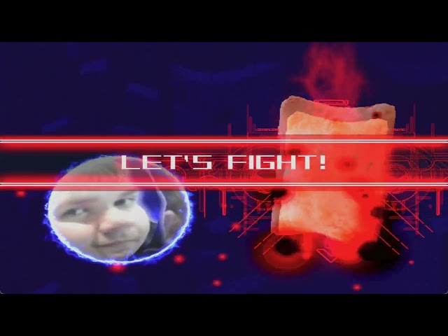 mugen 1.1b1 kof woj red edition john-7 alexander sphere 1p vs pizzadoll of darkness 1p