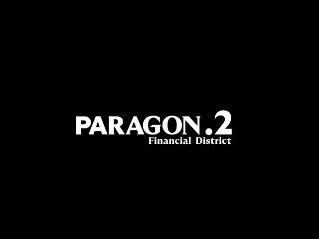 PARAGON 2