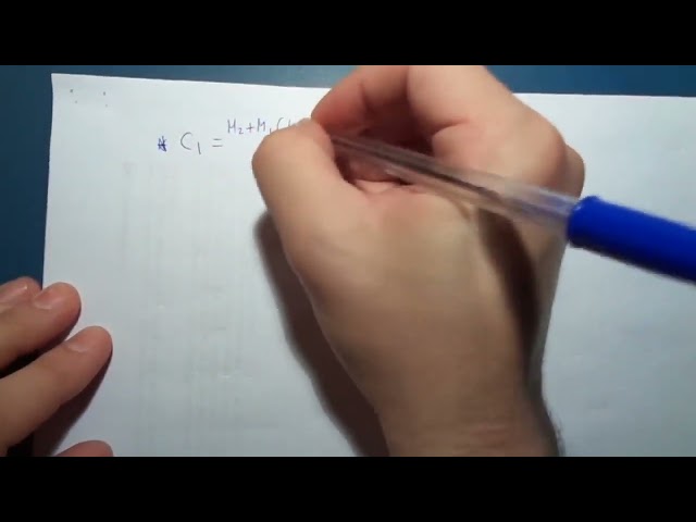Consumo intertemporal ejercicio completo