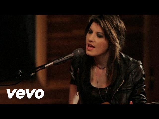 Sick Puppies - Sick Puppies - Odd One (Unplugged from Polar Opposite)