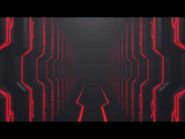 Quad Core Vip 2 - ghost115breach