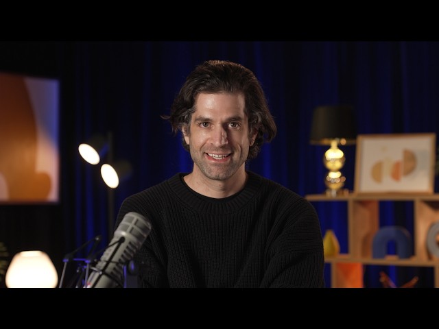 VaynerMedia: AI Boost Bites: Unlock Top Video Moments