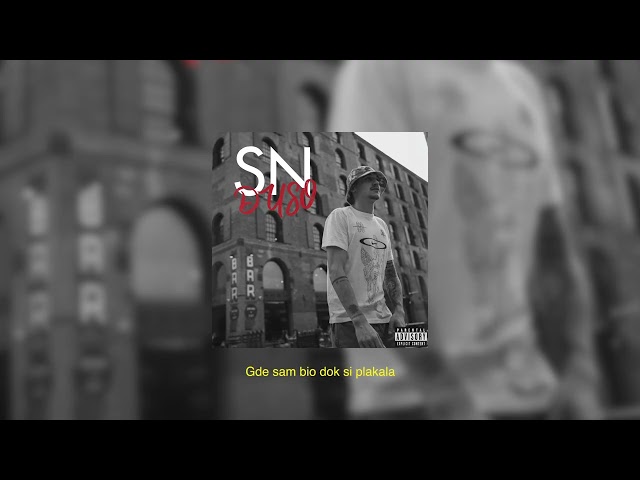 SN - DUSO