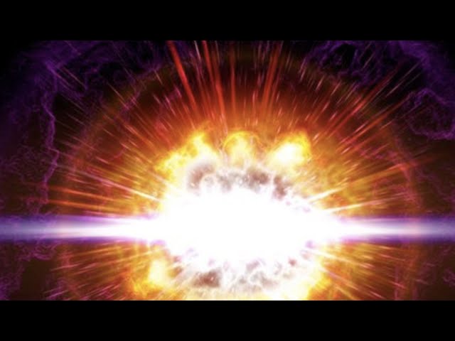 The Psych Element | Advice for the End of the World