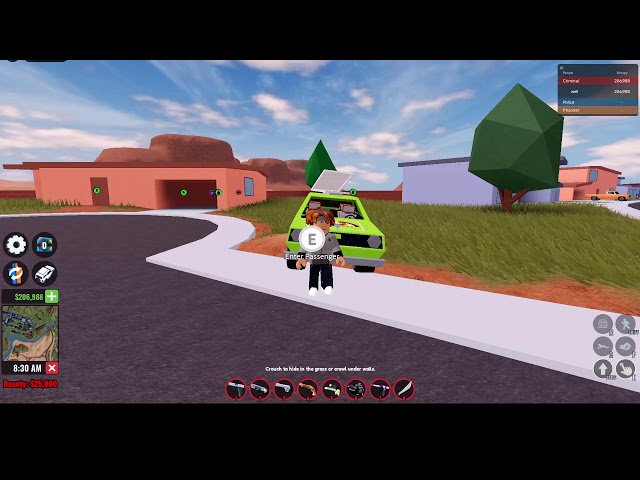 JAILBREAK LIVE NOW I NEED MODS GRINDING WITH VIEWERS