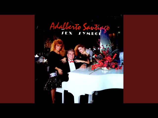 Alma de Seductor