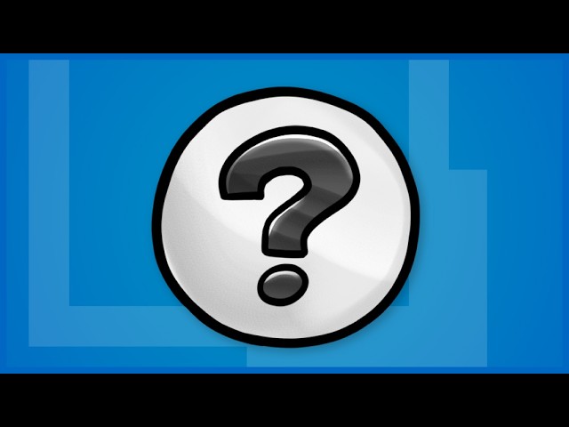 Install Remote Desktop Manager portable