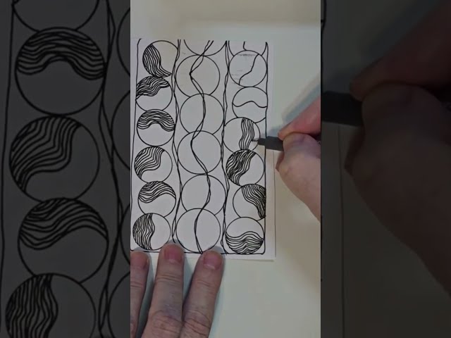 Why Doesn't Your Drawing Look Good Yet?