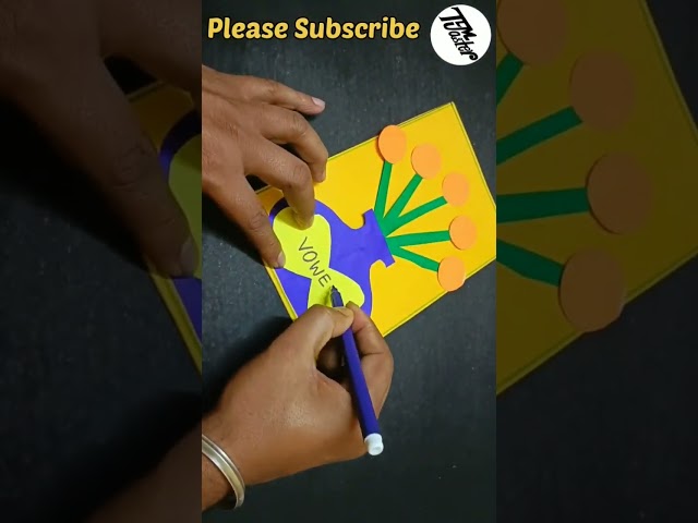 ENGLISH TLM #trending #viral #shorts