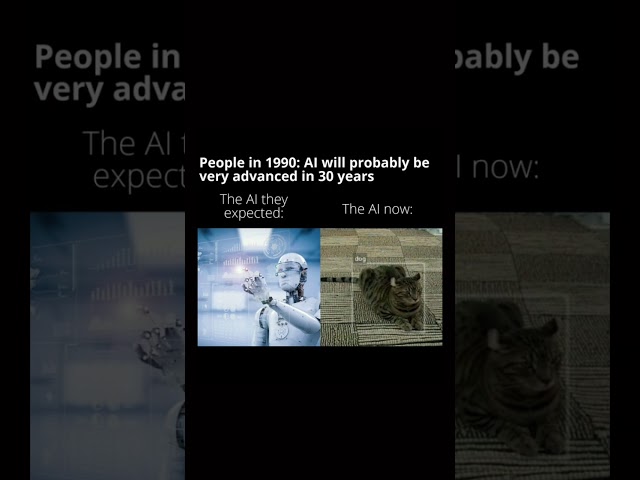 #meme #coding #codinglife #funnycoding