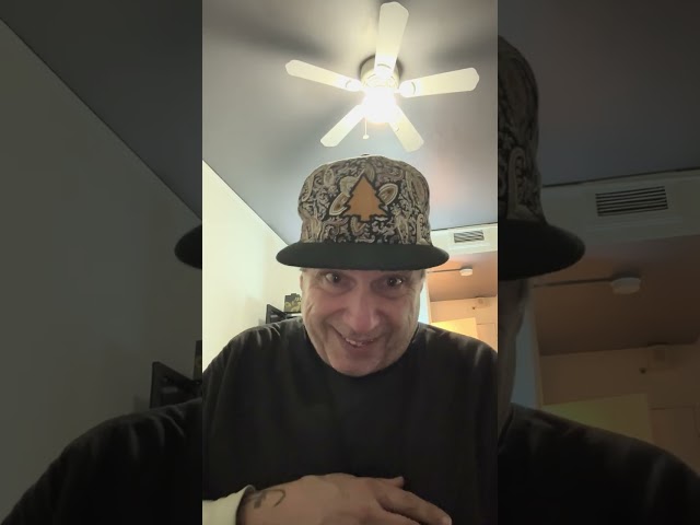 Post Singularity Undercover Boss Reveal & Golden Heart - Golden Ticket Game Now until Vault Launch