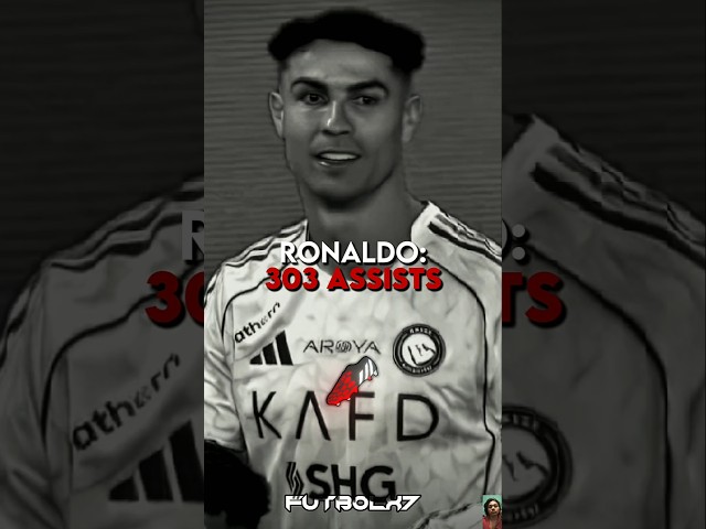 Rivalry Between Ronaldo vs Lewandowski 💀🔥#shorts #youtubeshorts #football