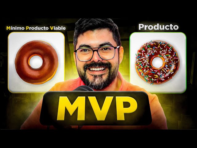 De Programador a Emprendedor Digital: Mi Viaje de 1 Año Creando un SaaS Exitoso