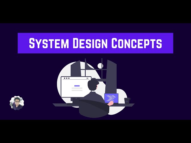 System Design Concepts -  Database Sharding - Sharding Architectures -   Part 2