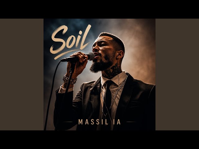 SOIL