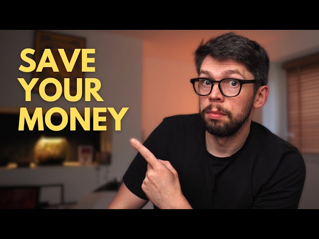 How To Learn Illustration For (Almost) Free