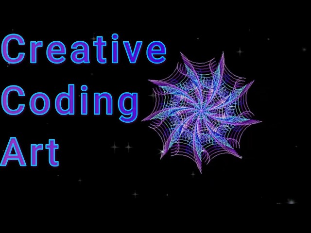 @Rare Graphics786 #foryou #motiongraphics #creativecodingart #pythontutorial #pythonprogramming#art