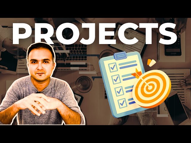 Project Management Fundamentals for All Levels | 16 PDUs Included | Udemy Course