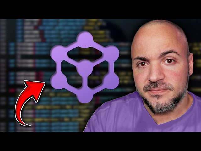 Multi-Agent Architecture in .NET: Microsoft Agent Framework Tutorial