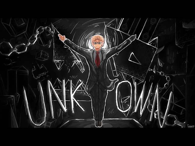 Hell is Not Red - UNKNOWN 100%