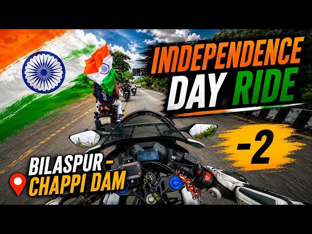 MOTOVLOG. #dailymotovlog