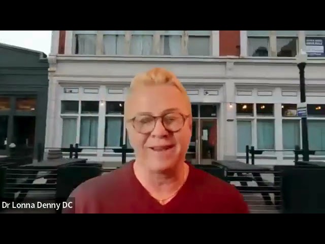 Great Verbal Self-Defense for Scary Situations