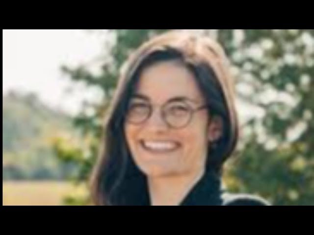 LIVE with Michaela Barnett: Candidate to TN-2