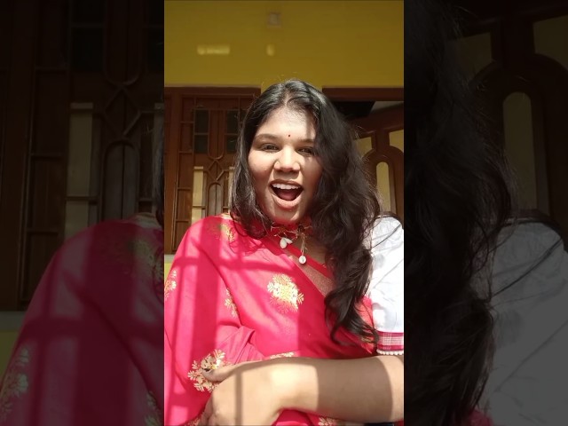 shakal bura hay to keya huya ?😱💓#shorts #youtubeshorts #reels #trending