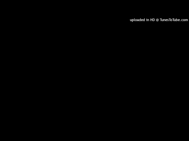 Restless - Untitled Rock Band