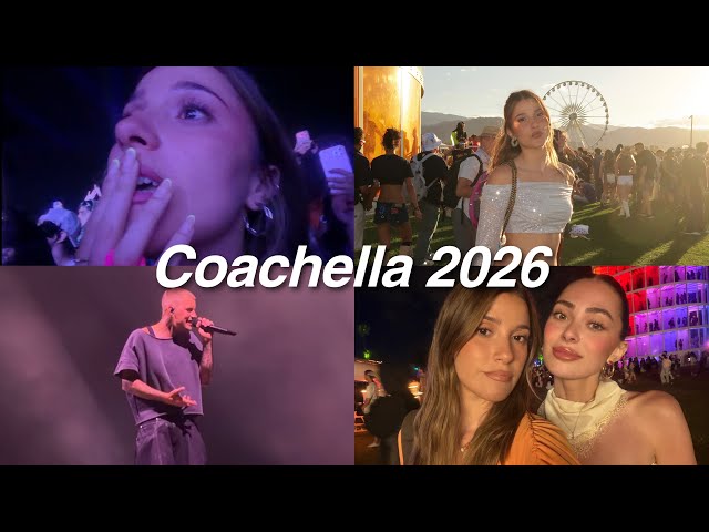 hemos visto a JUSTIN BIEBER