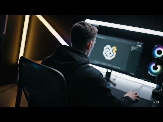 Agencia WebDrop - 3
