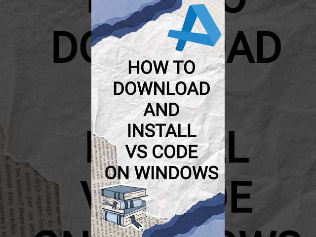 Every Programmer Must Install This Tool 🔥