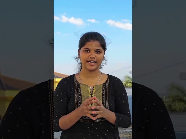 what is differences between SQL and   NoSQL in tamil ?