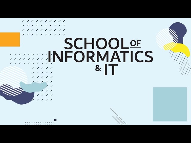 Common ICT Programme