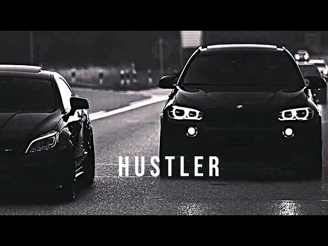 OMER DEEP, Mzade, Hayit Murat & Imazee - Athena, Move Too Fast, Tears & Where Is She Gangsta Remix