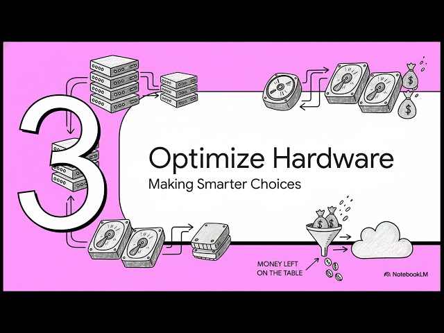 Google Cloud: Security, Performance, and Infrastructure Architecture | Uplatz