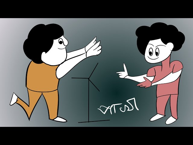 Fan Animation- How to make an Animation (advance adobe animate CC tutorial)