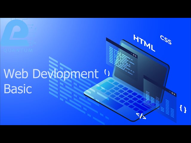 Intro to HTML and CSS   Using Bootstrap Typography QkPFWV0uMEA