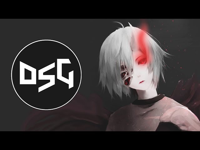 Nanomake - 9K
