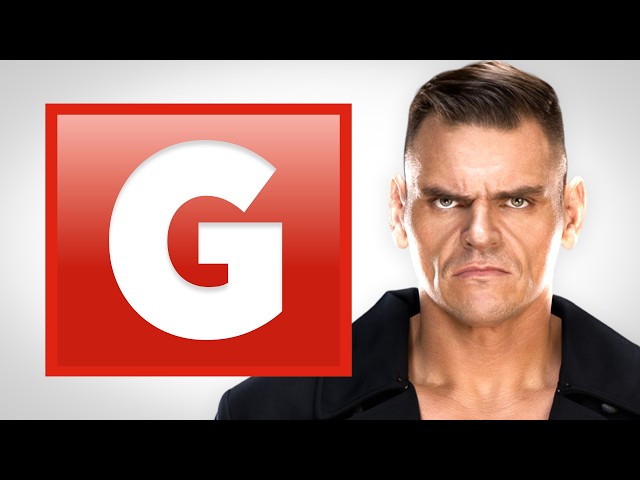 WWE 2K26 But We Can Only Draft 1 Wrestler Per Letter